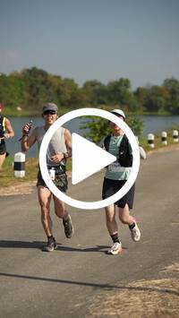 BIB:  <button type="button" onclick="openModal(27692093)" class="btn btn-primary btn-sm float-right" data-toggle="modal" data-target=".modal-high-quality">
                <i class="fa fa-download"></i> Download
                </button>